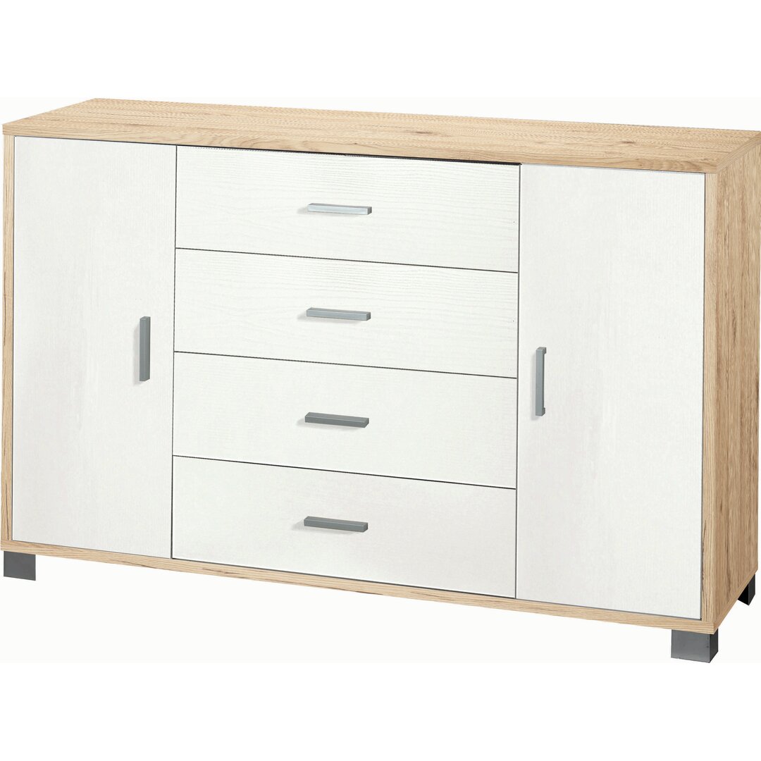 Sideboard Enemencio