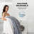 Diodorus 3'' Mattress Topper-267433273-267433275