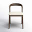 Chaise rembourrée Celestia-471796385