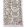 Curacao Flatweave Linen Rug