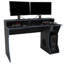 Masum Computer Desk-1313890574-1310121218