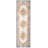 Azulejos Oriental Indoor Rug-1466594760