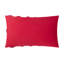 Housse de coussin brodée-1268546556-1268546541