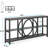 Nunki 70.9'' Console Table-831591852