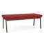 Banc en métal Newport-452232030-452231970