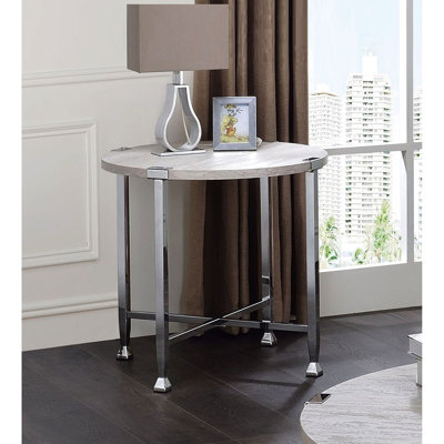 Table d'appoint Modern