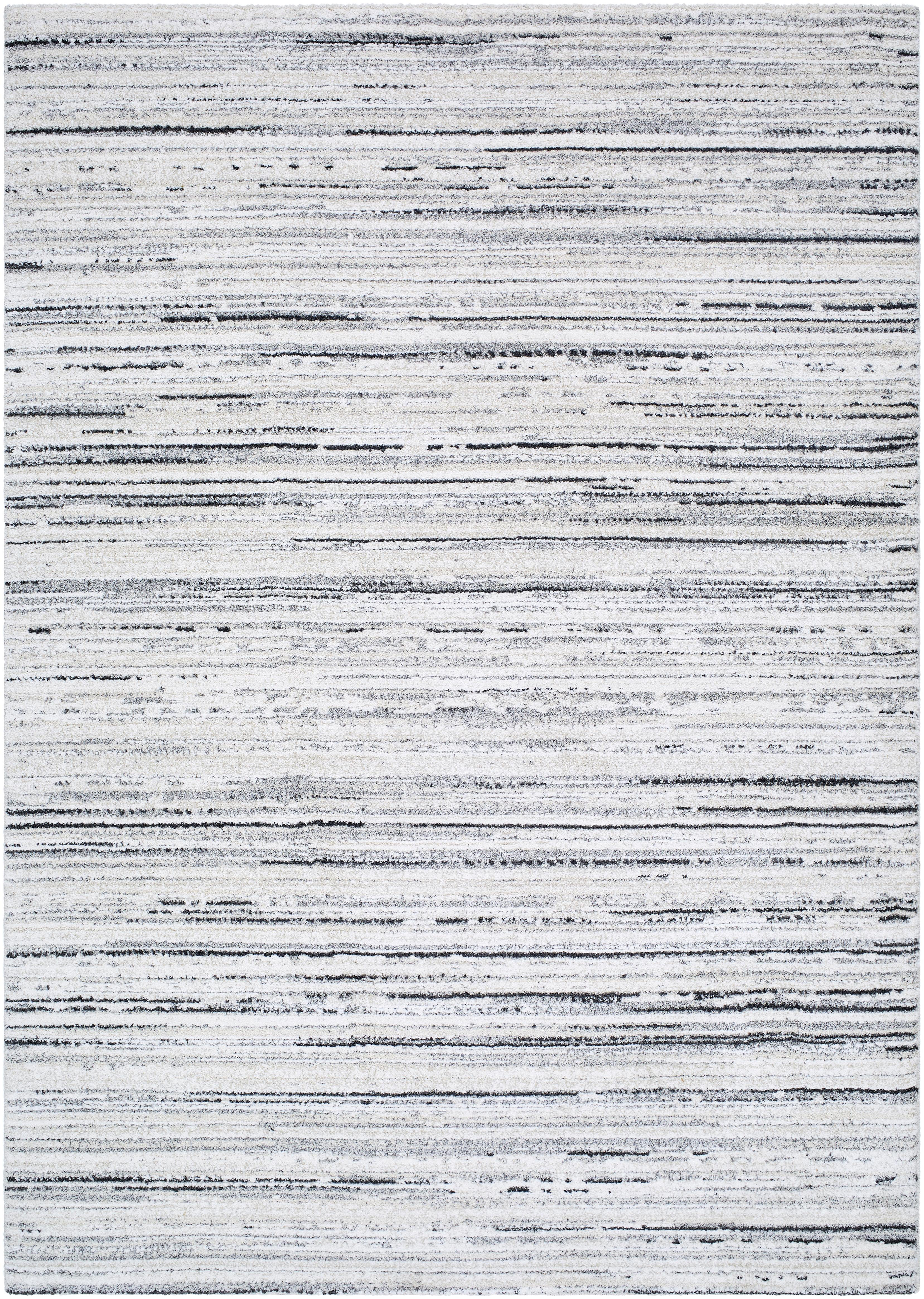 Slav Rug 17 Stories Slaveika Area Rug | Wayfair