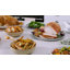 Tower 4.3L Air Fryer