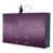Blackberry High Gloss is out of stock