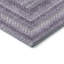 Tapis de qualité supérieure lavable à la machine Bissen-1544727637