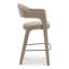 Martens Upholstered Stool-1941501252-1941179049