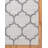 California Cotton Abstract Indoor Rug-865318234