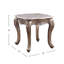 Table de bout Danijela