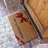 Non-Slip Christmas Outdoor Doormat
