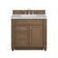 Bristol 36'' W Single Vanity-69260060-69260064-109842180