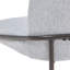 Ensemble de 2 tabourets de bar Galen-59205681