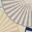 Lindall Geometric Indoor Rug-43731013