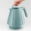 De'longhi 1.7L Ballerina Kettle-95372487