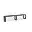 Calla Dining Bench-128277191