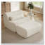 Modern Accent Chair-401679183