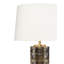 Lampe de table Wright