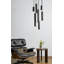 Roest Industrial Steel Pipe Pendant Light-1845020244-1810371713