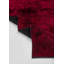 Rapture Area Rug in Red-1314323542