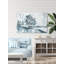 True Nature - Wrapped Canvas Painting-615298794