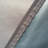 Outdoor Patio Umbrella Cover-1164028887-1164028880