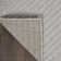 Mira Indoor / Outdoor Rug