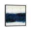 « linear minuit », impression sur toile-72431697-72431695-33361133