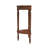 Ackles 24'' Console Table-71049568