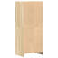 Armoire de cuisine Vidaxl-113944236