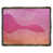 Pink/Orange
