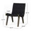 FAUTEUIL CHARLOTTE