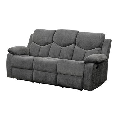 Latitude Run® 82'' Upholstered Sofa