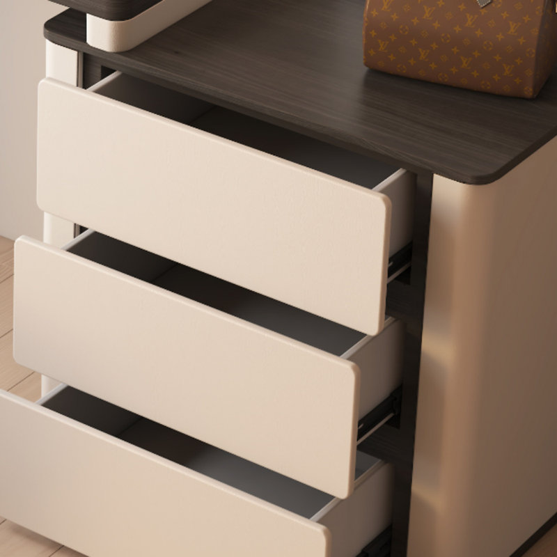 Octaviean Vanity