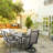 Rectangular 6 - Person Dining Set-72156583
