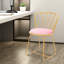 Chaise d'appoint