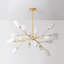Lustre 18 lumières Aldean