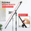 Trépied pour microphone