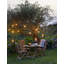 Viken Table-1267793004