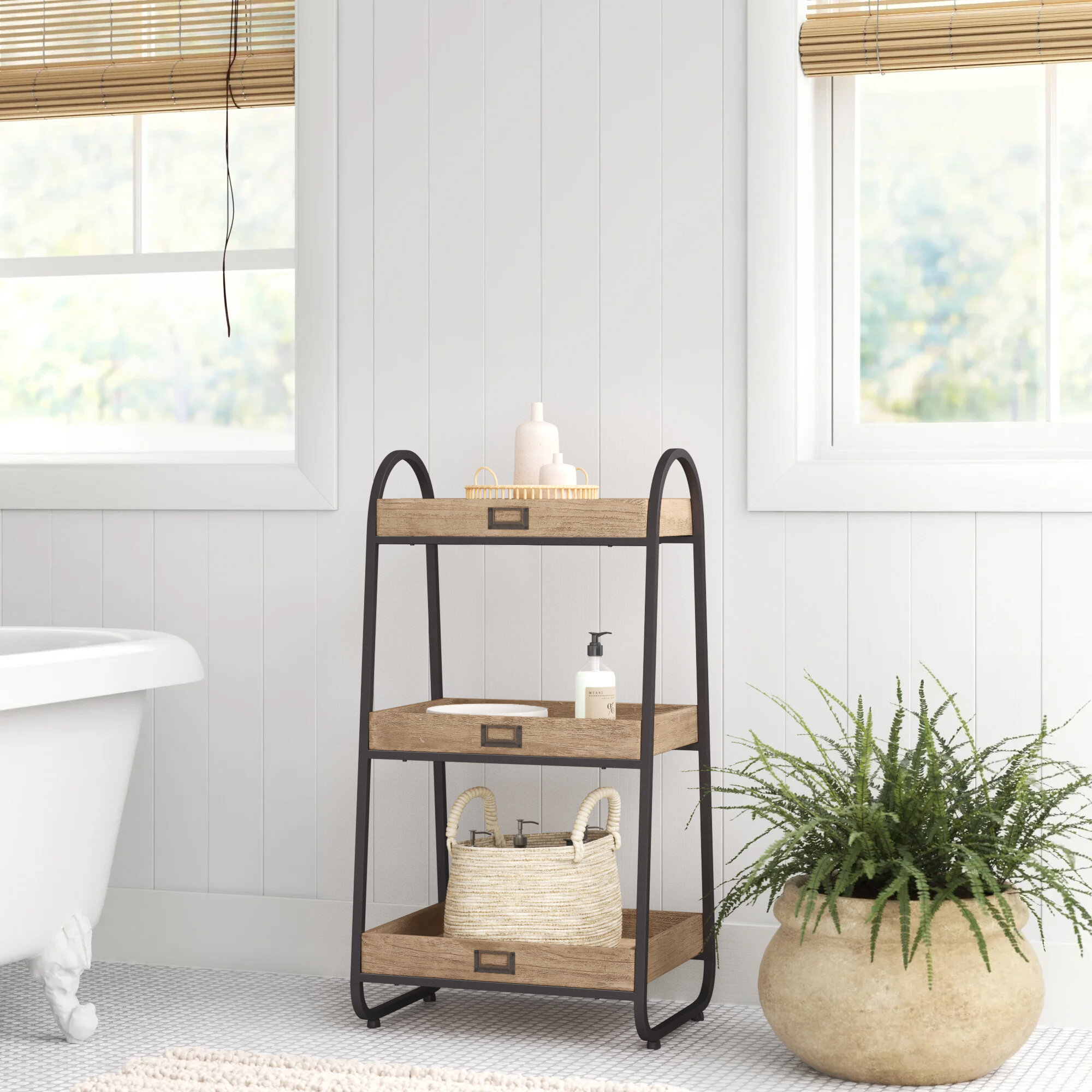 https://assets.wfcdn.com/im/44653098/compr-r85/1615/161587893/alice-solid-wood-freestanding-bathroom-shelves.jpg