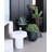 Hession Handmade Pot Planter-1204641196