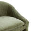 Kagan Chenille Counter Stool-613243464-632524214