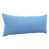 Canvas Air Blue Sunbrella® Canvas