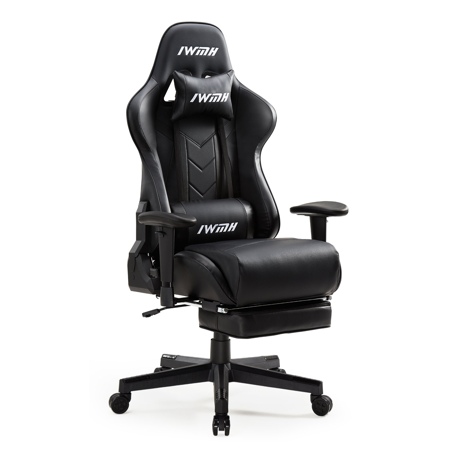 https://assets.wfcdn.com/im/44653144/compr-r85/2494/249444346/iwmh-adjustable-reclining-ergonomic-faux-leather-swiveling-pc-racing-game-chair-with-footrest.jpg