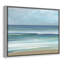 «Gentle Waves I» par Sally Swatland-118510222-118510229
