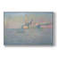 Impression nautique rétro-XCVII-905201613-905201608