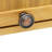 7-Tier Shoe Cabinet-1200024833